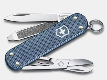 Classic SD Alox Limited Edition 2026